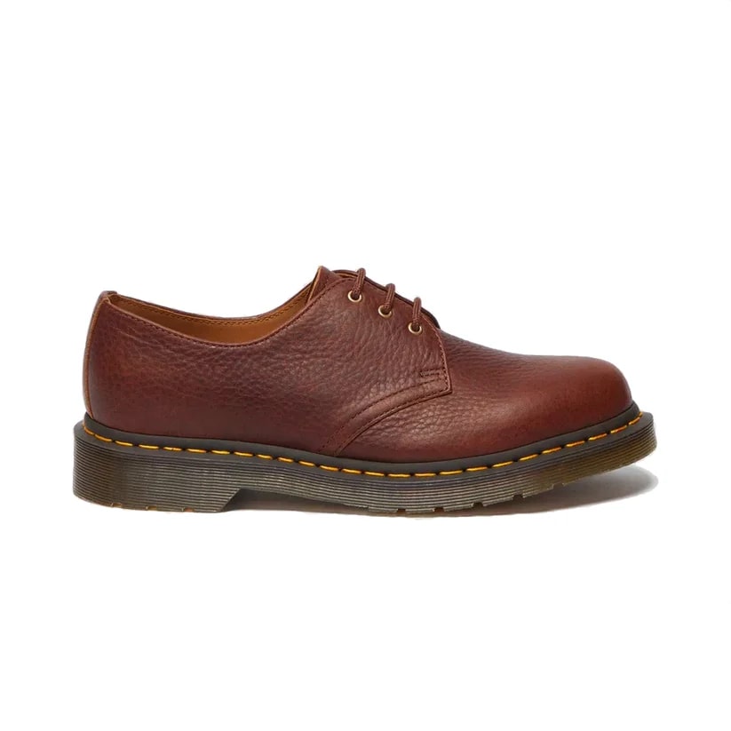 Pantofi Eleganti Barbati, Dr. Martens, 1461 31992253 - 1 | YEO